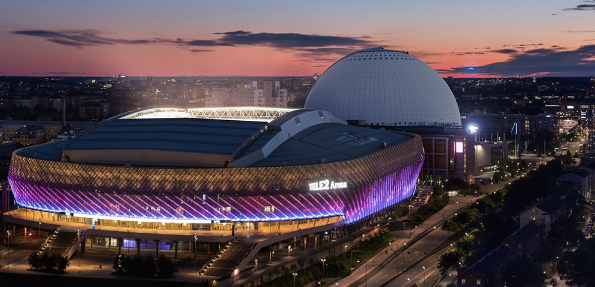 3Arena 