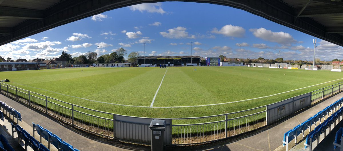 Gosport Borough